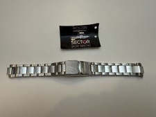 NUOVO Bracciale Cinturino