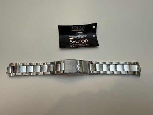 Nuovo bracciale cinturino - nuovo,