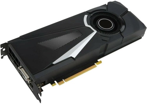 Dell nvidia geforce - nvidia,