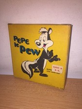 Techno Film Pellicola Super 8