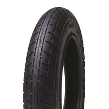 Copertura BRN Monopattino 10 x