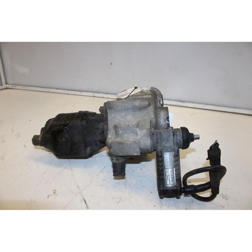 Presa forza fiat daily - presa,