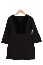 ZARA TRAFALUC Abito Casual