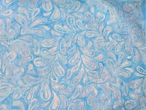 Batik indonesiano bali mt - bali, 4,3