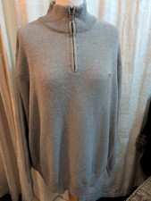 Polo Ralph Lauren uomo 1/4 zip