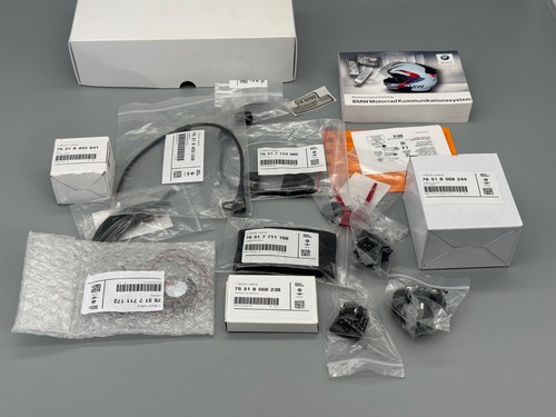 Nuovo originale bmw - originale, set