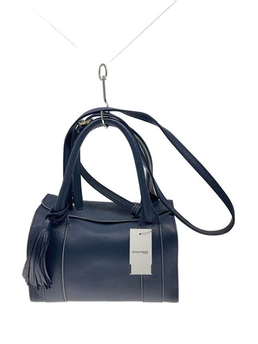 Borsa tracolla nagatani in - borsa,