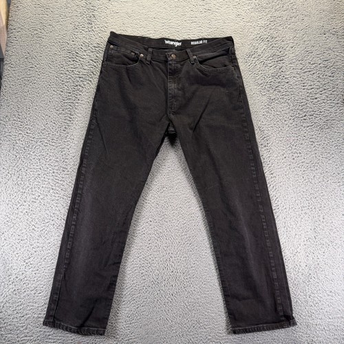 Wrangler jeans uomo - wrangler,