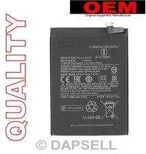 Oem Batteria Testata Ricambio