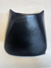 Sella Pilota Aprilia Rs 125