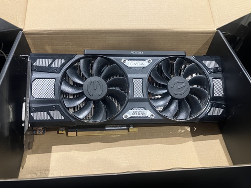 Evga nvidia geforce gtx - nvidia,