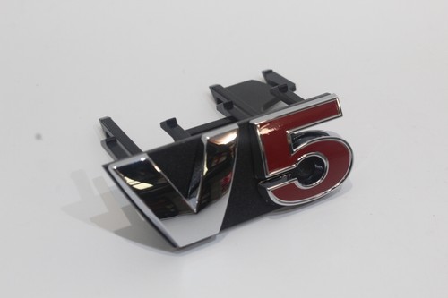 Golf mk4 stemma - vw,