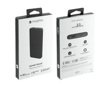 Mophie portable power - mophie®, |