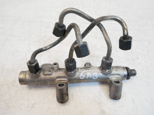 Tubo binario per porsche - tubo, vw