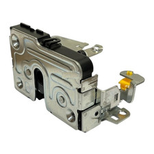 0081807-7K062 SERRATURA PORTA