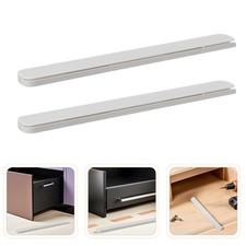  8 Pcs Guide Per Cassetti