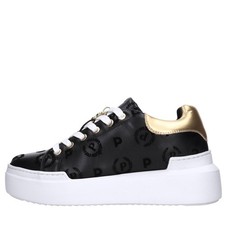 TA15414G0HQ2900A Sneakers