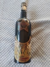 Caffè Borghetti, Anni 60