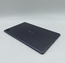 Samsung Galaxy Tab A7 10.4