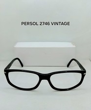 Montatura Per Occhiali Persol