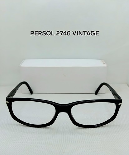 Montatura per occhiali persol - montatura,