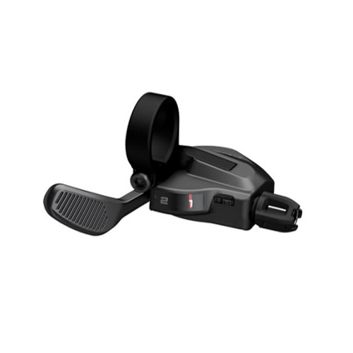 Shimano u8000 velocità - sl-u8000,