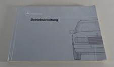 Manuale Di Istruzioni