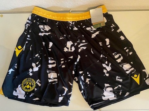 Macron udine calcio - macron,