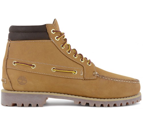 Timberland stivale uomo - stivale,