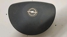 Airbag volante Opel Meriva