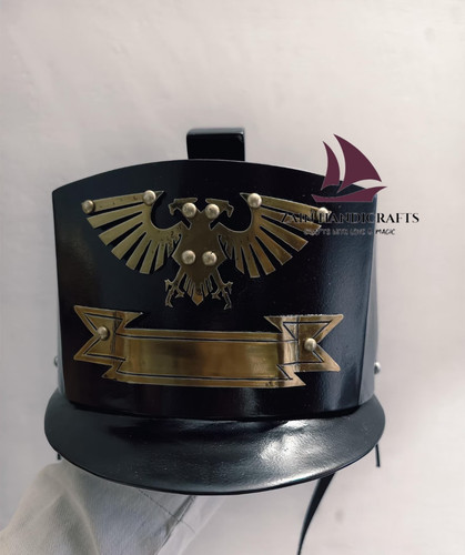 Casco ufficiale militare - casco,