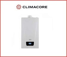 CALDAIA BAXI LUNA PRIME 24 A