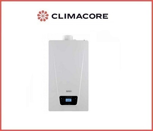 Caldaia baxi luna prime - 24, a