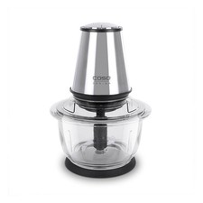 CASO UZ 400 – Tritatutto