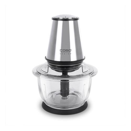 Caso 400 tritatutto - uz,