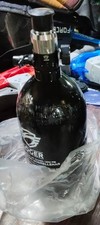 Bombola 0.8 Con Regolatore