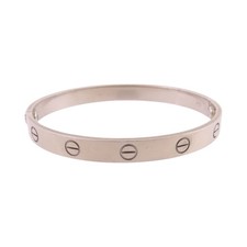 *15%OFF* CARTIER Love