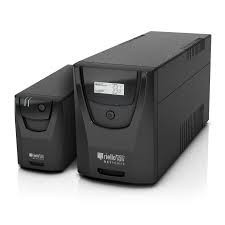Riello UPS UPS ANPW800AA5