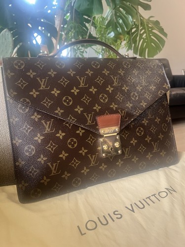 Louis vuitton tovagliolo - vuitton,