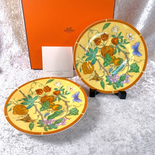 Hermes siesta piatto pane - piatto, e