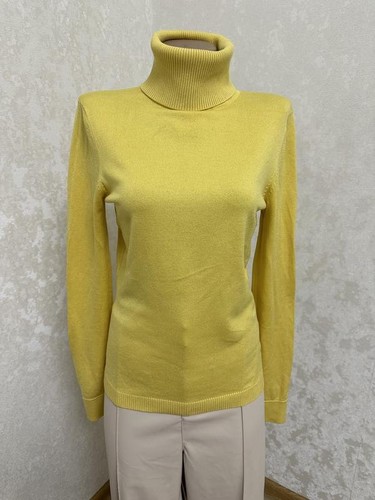 Jeans donna paul gaultier - jeans,
