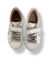 Sneakers Bambina H&M