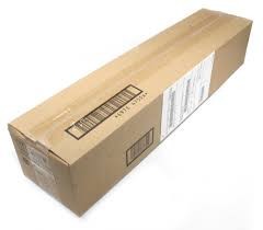 Xerox 108r01036 pulitore - xerox,