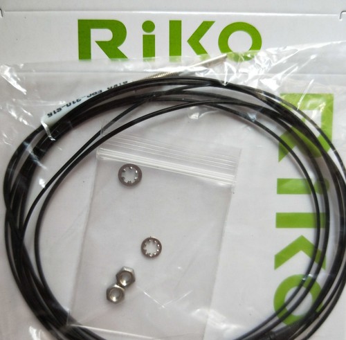 1pz sensore nuovo - sensore, fre-420-s