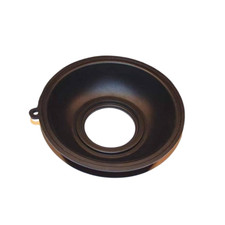 Membrana mozzo carburatore per