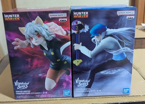 Modellino hunter - modellino,