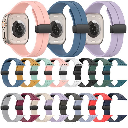 41mm 44 45 49mm - 38/40/41mm, 42/44/45/49mm