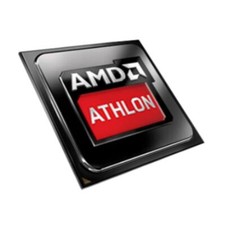 AMD Athlon X4 950 (4 x 3,50