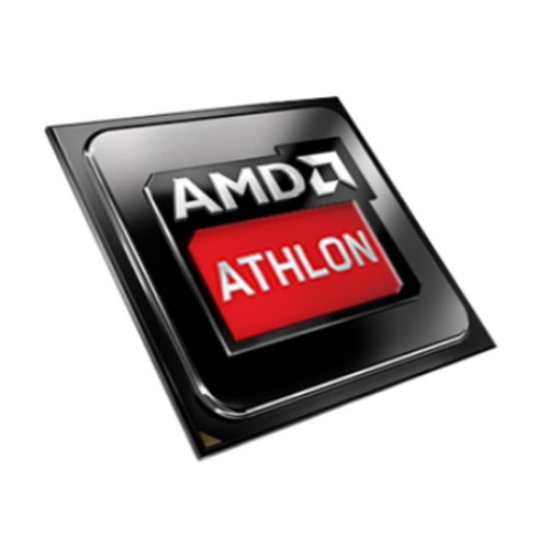 Amd athlon 950 - athlon, x4
