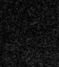 PHONOCAR 04360 MOQUETTE